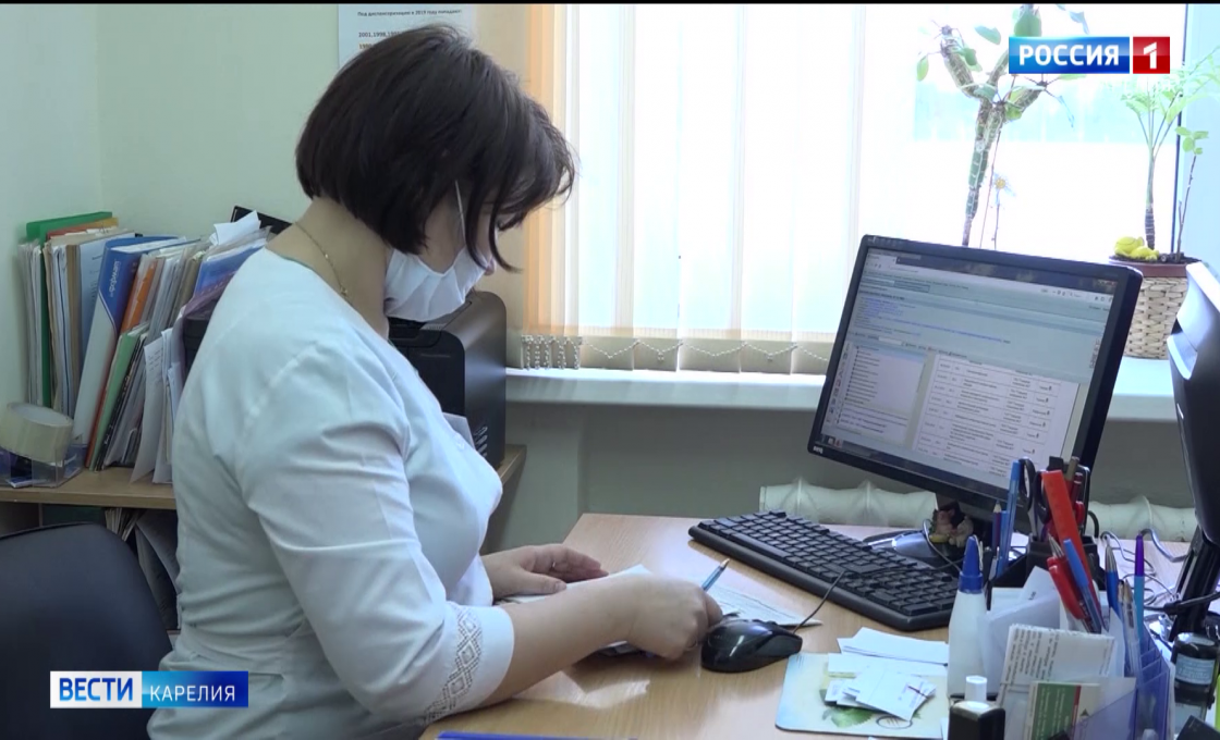 С 1 января 2026 года самозанятым будут выплачивать пособия по временной нетрудоспособности