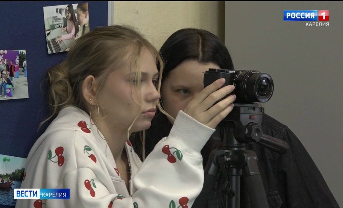 Карельские депутаты увеличили бюджет программы школьного инициативного бюджетирования до 10 млн рублей