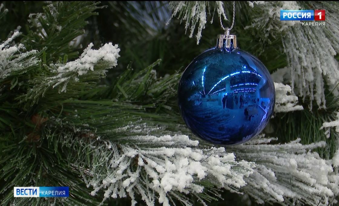 Питерская мебельная компания «Нонтон» развивает новое направление у нас в регионе