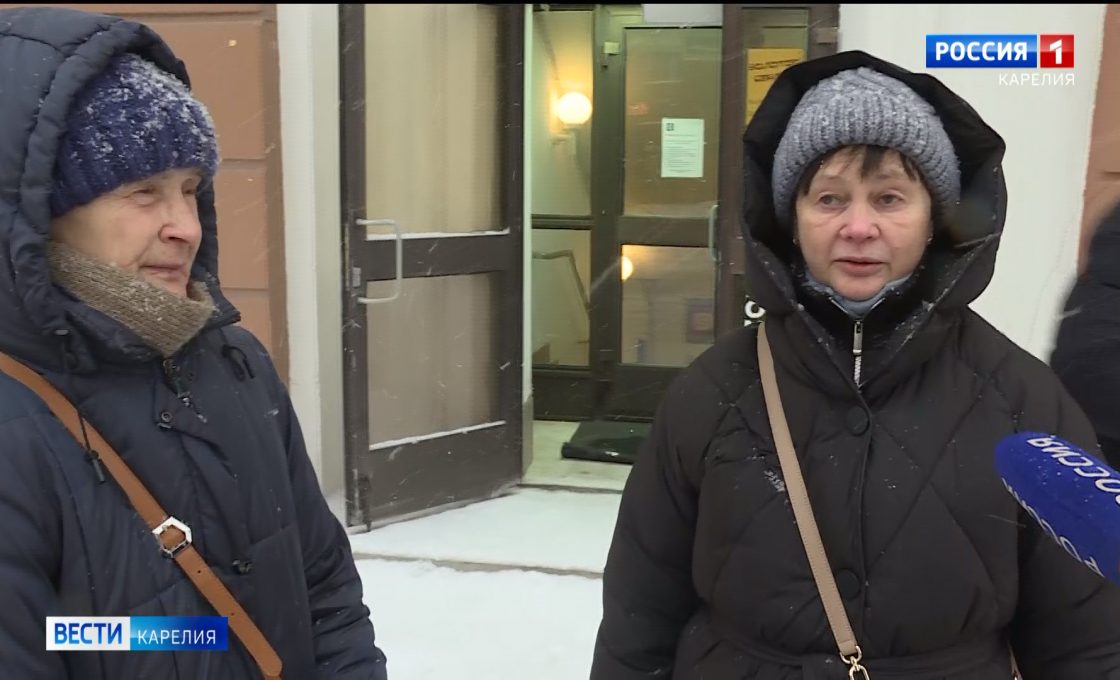 С 1 марта вступит в силу закон об использовании иностранных слов на вывесках