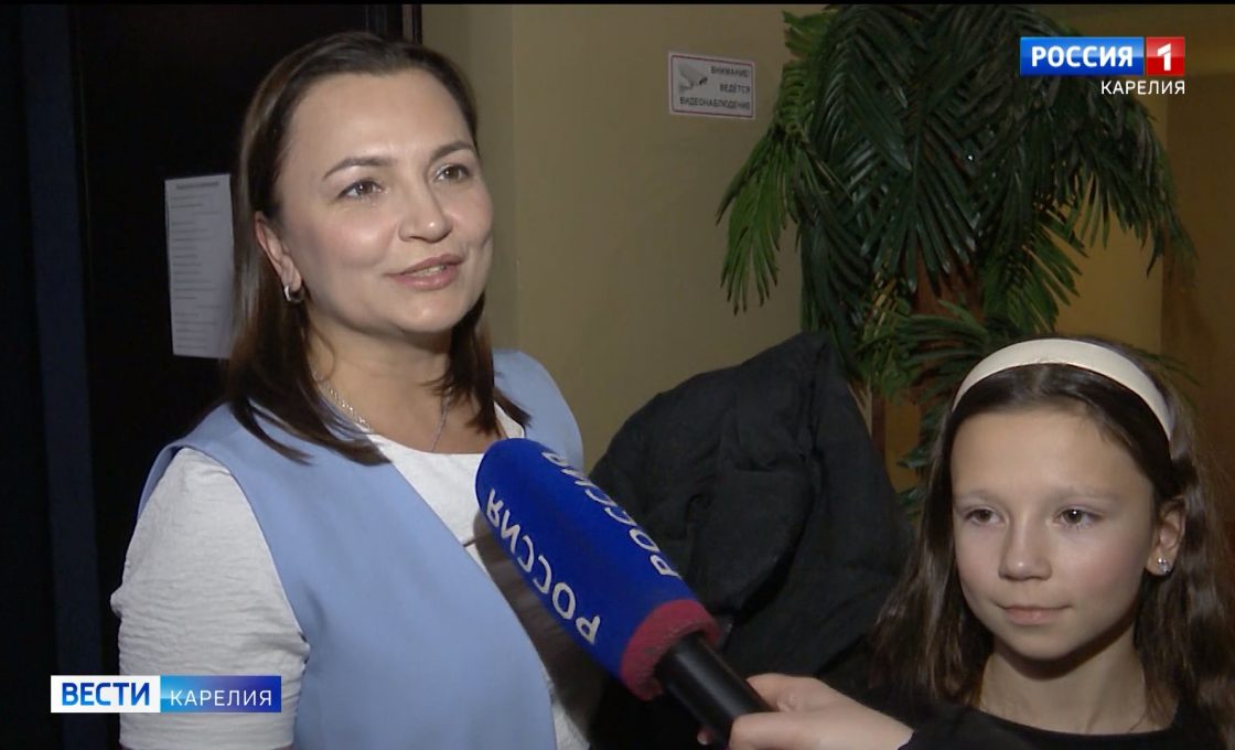 Семейная комедия «Чебурашка 2» собирает полные кинозалы