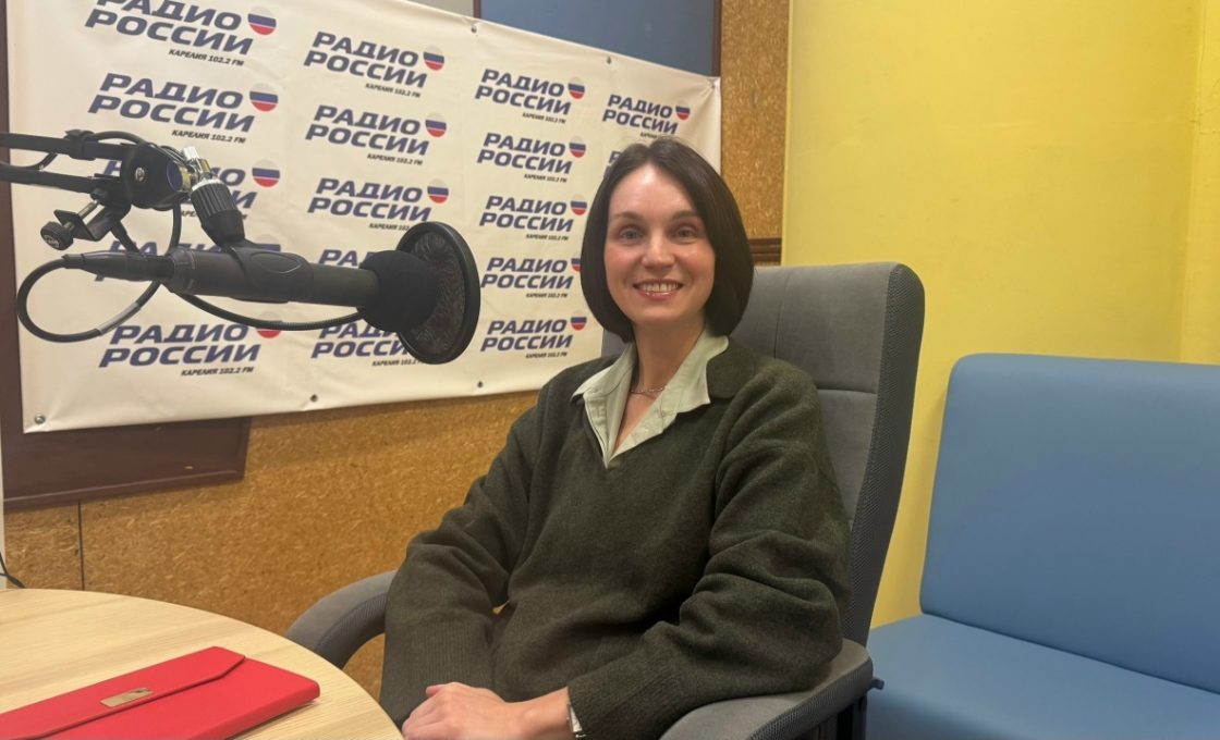 22.01.2026 — Проект «Школа женского здоровья» меняет отношение женщин к самим себе