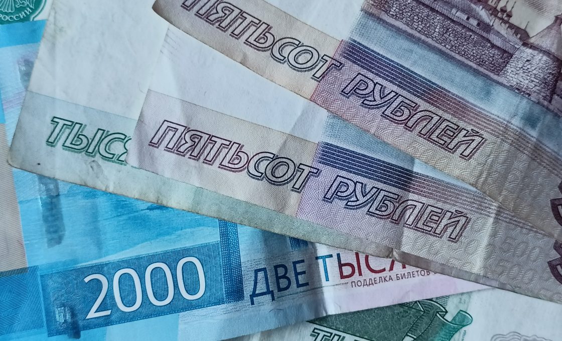 В Карелии повысился размер страховых пенсий