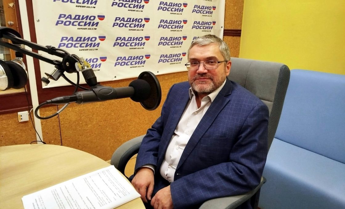 23.01.2026 — Нацпроект «Кадры». Результаты и планы