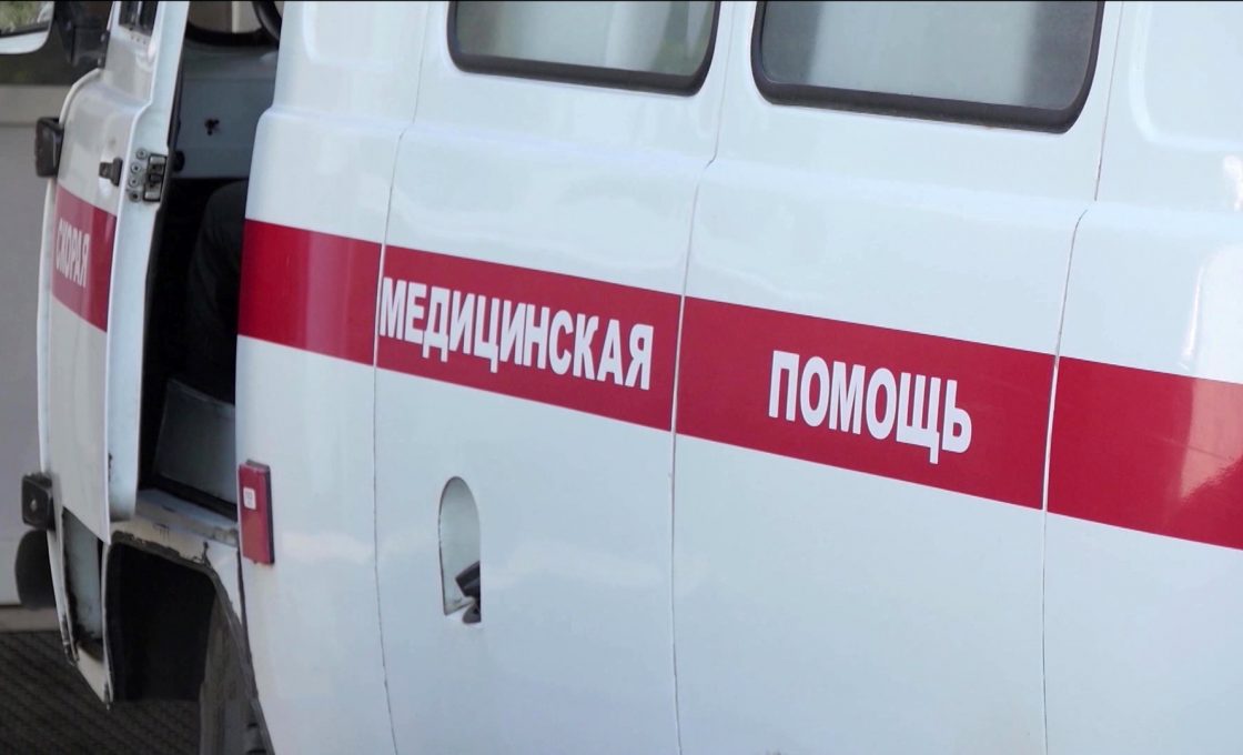 Экстренные медицинские службы Карелии работают в режиме повышенной готовности