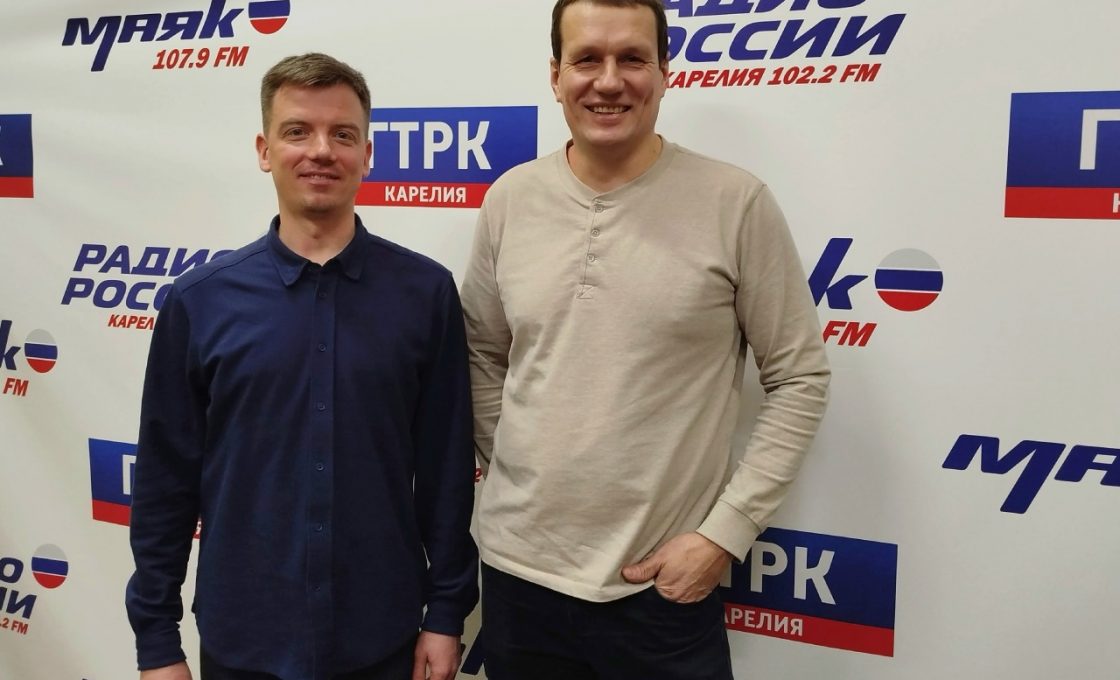 30.01.2026 — Юбилейный год ансамбля «Кантеле»