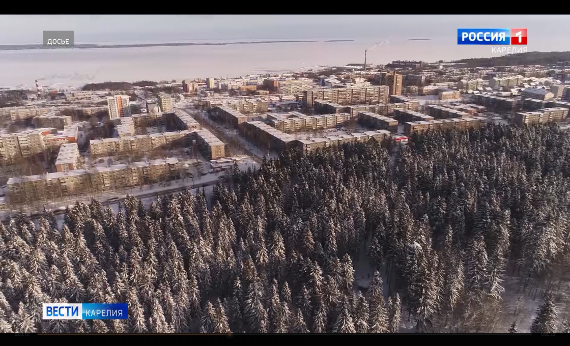 4 миллиона рублей отдала мошенникам жительница Муезерского района