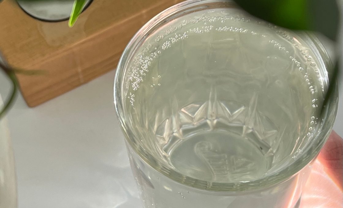 Специалисты рассказали, сколько воды нужно пить зимой