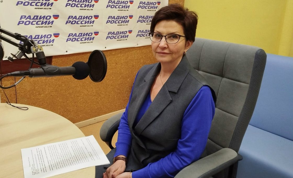 28.01.2026 — «Социальный ликбез». Изменения пенсионного законодательства