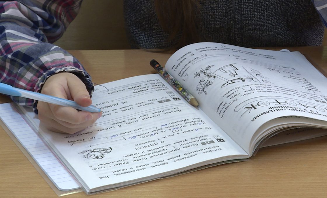 В Карелии увеличился размер выплаты на детей в возрасте до 17 лет