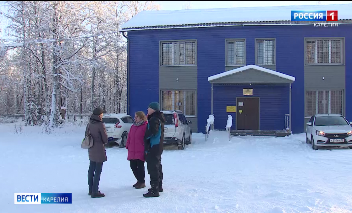 Сегодня в стране отмечают День работника прокуратуры