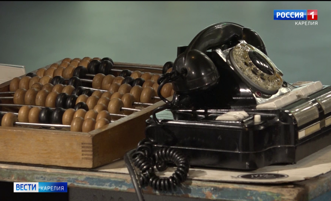 Несколько престижных наград под самый новый год завоевало креативное пространство «Слюдариум» в Петрозаводске