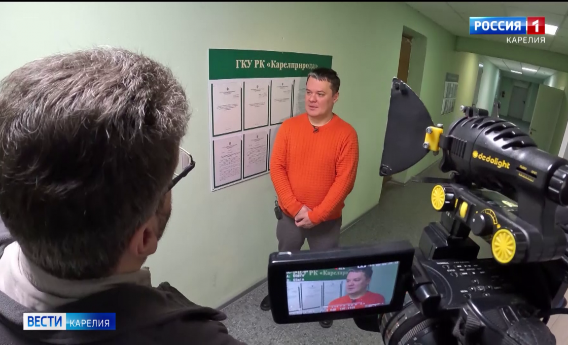 Около 500 жителей Карелии смогли в минувшем году пройти обучение по направлениям органов службы занятости