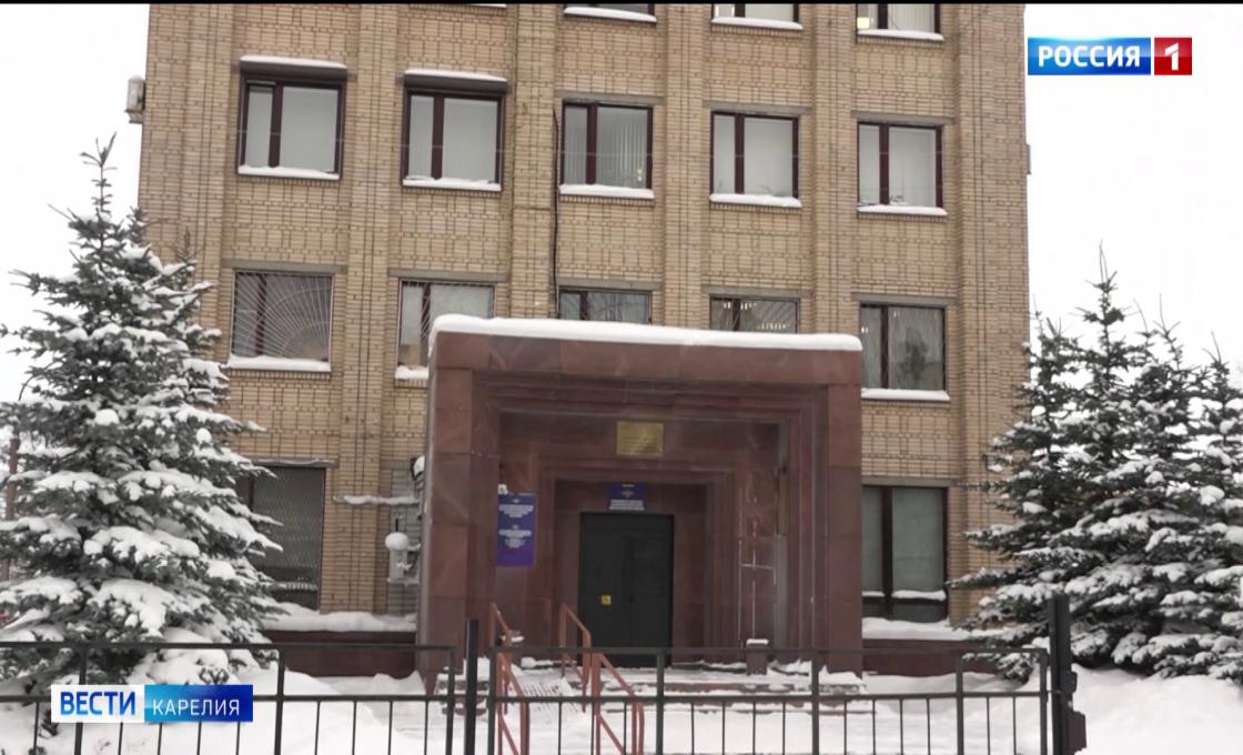 Сегодня в России отмечают День создания Следственного комитета