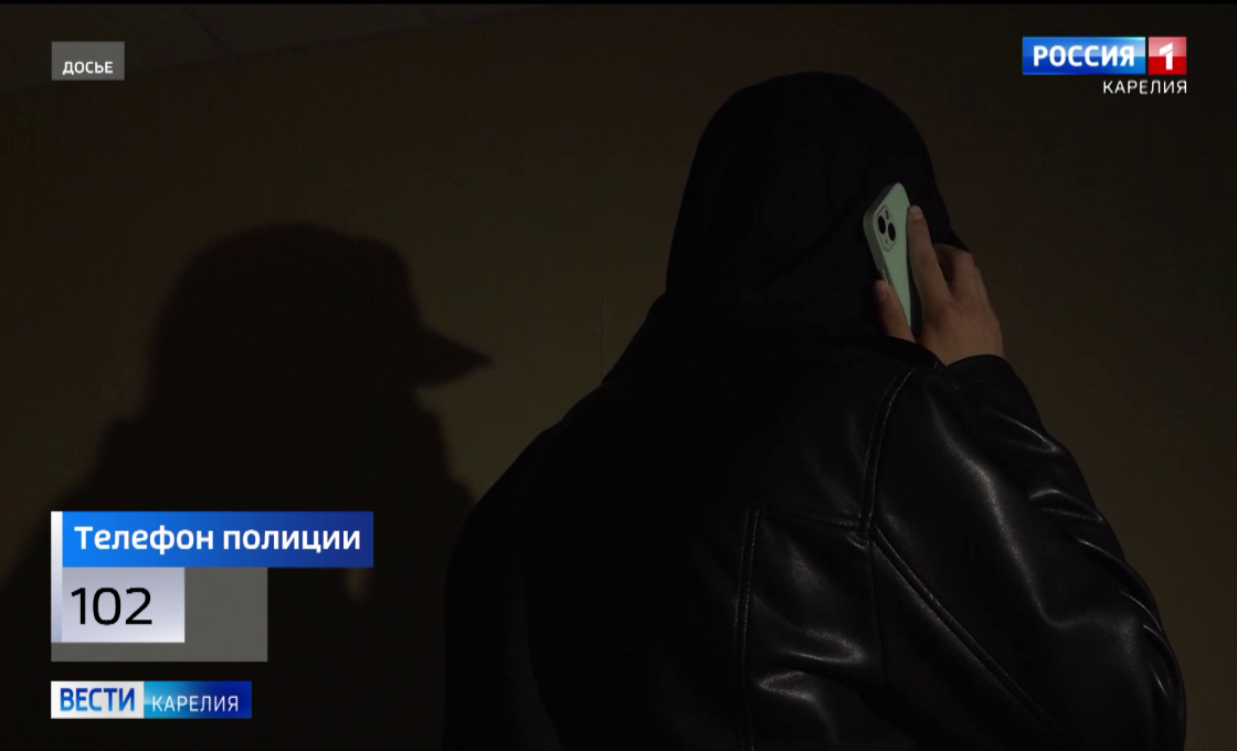 Предложение выгодного инвестирования обернулось ущербом для жительницы Муезерского района