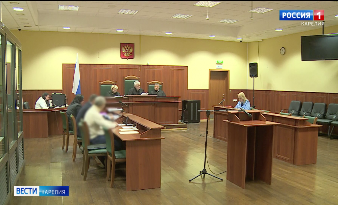 Приговор суда известному бизнесмену Леониду Белуге оспаривают и защита, и обвинение