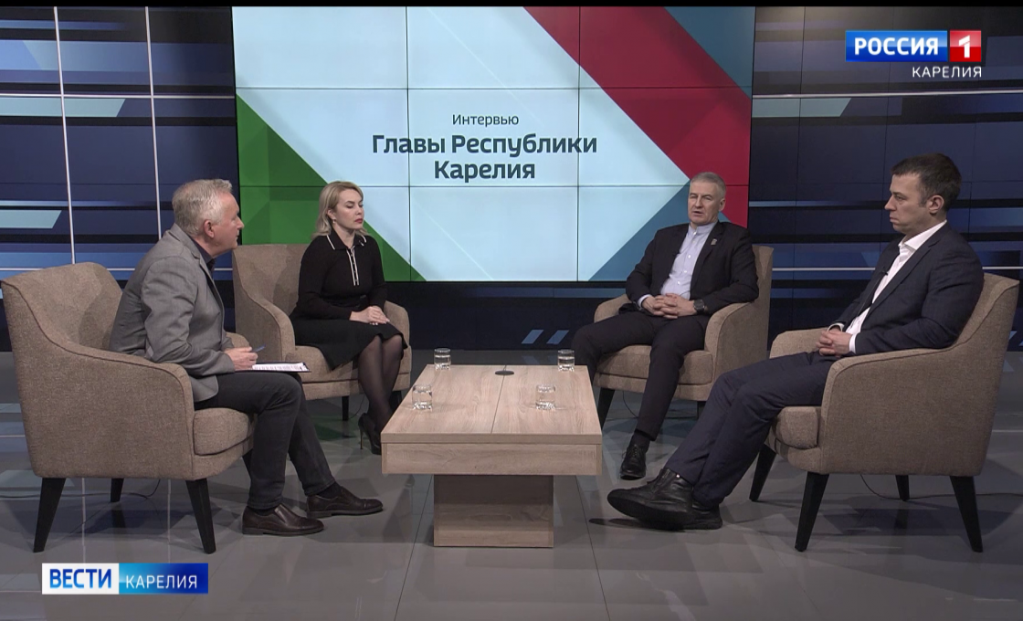 Еще один жилой дом на 250 квартир для переселенцев из аварийного жилья будет построен в Петрозаводске