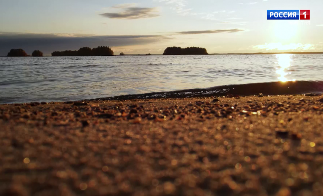 «Вести. Подробности». Борьба с браконьерством на водоемах