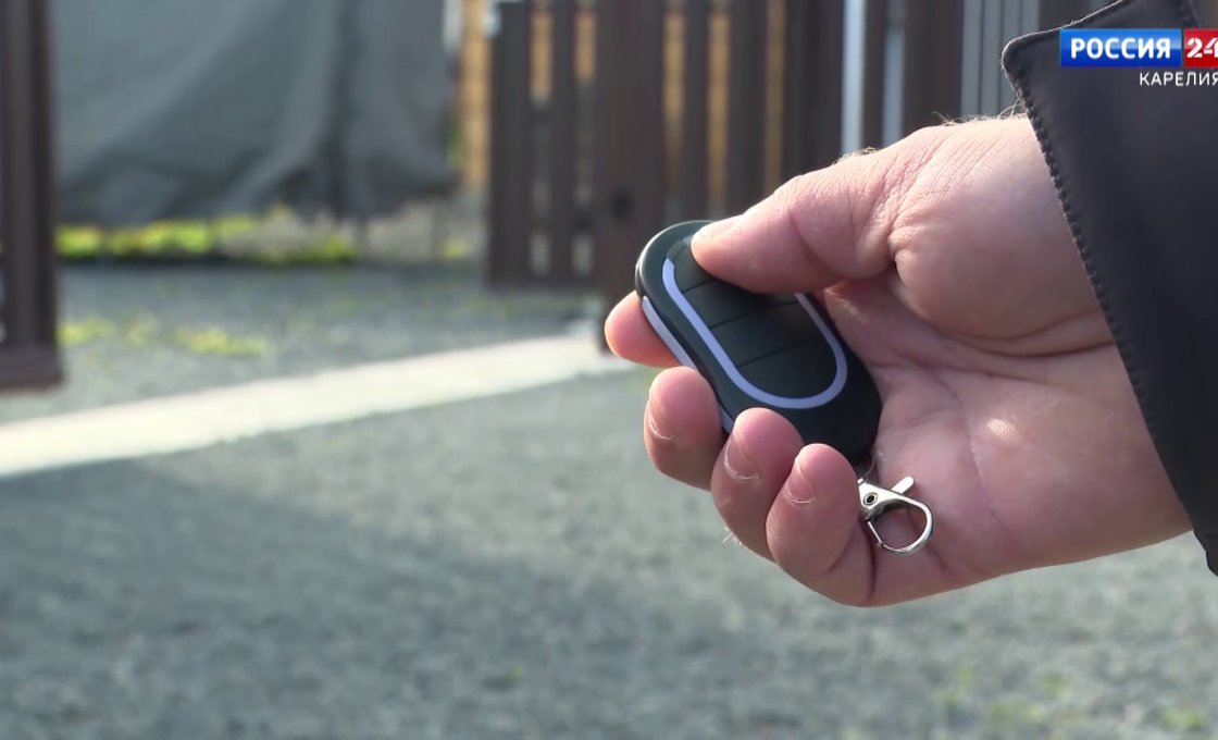 «На всякий случай». 27.01.26