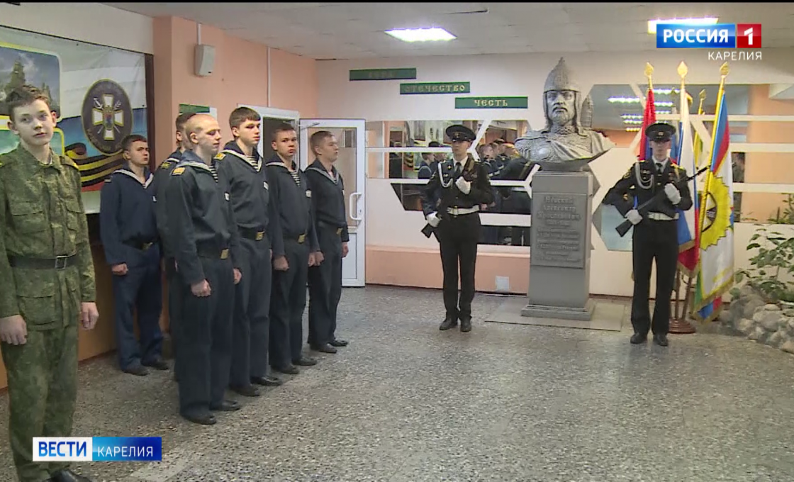 Сегодня во всей стране отмечают День полного освобождения Ленинграда от фашистской блокады