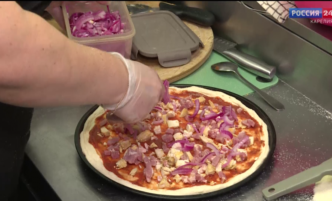 «Движение вверх». 27.01.26