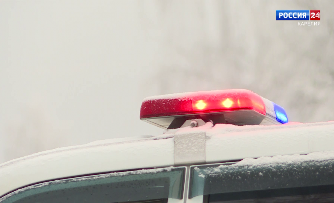 «Дежурная часть» 29.01.2026