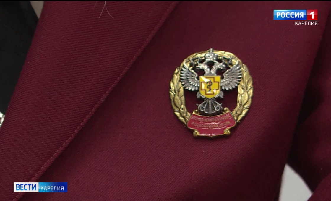 Кафе в центре карельской столицы стало неприятным соседом для жителей многоквартирного дома