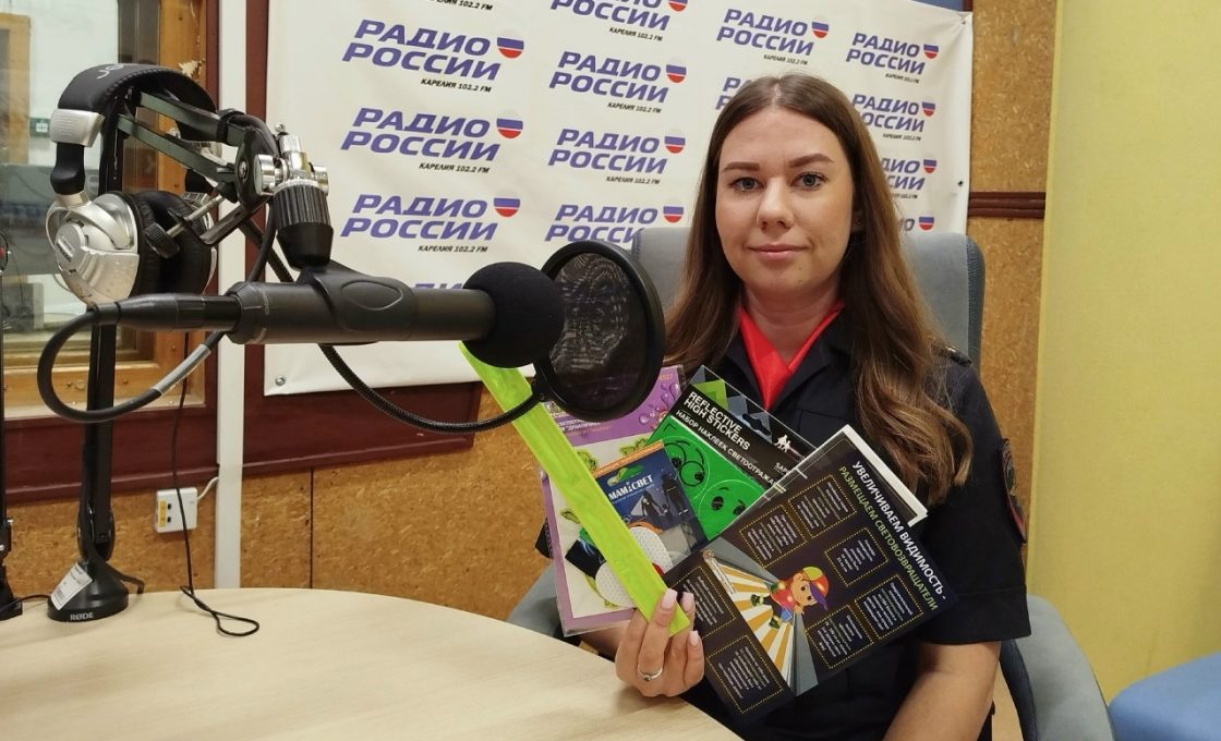 07.02.2026 — Пешеходы. Правила безопасного поведения зимой