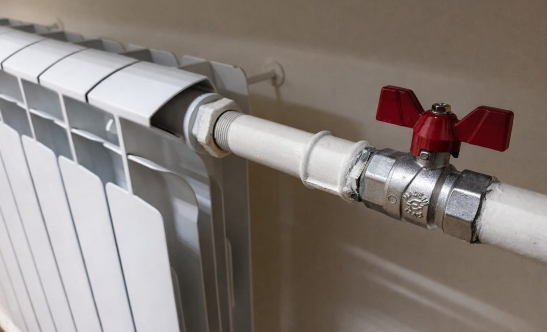 Жителей Карелии предупреждают о росте февральских платежей за тепло