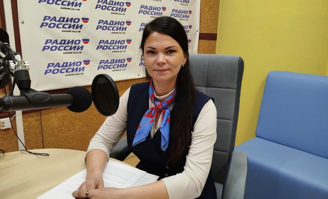 18.02.2026 — Нацпроект «Кадры». Маршрутизация молодёжи