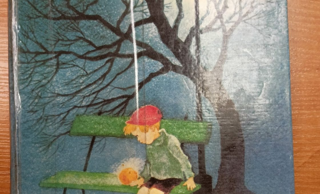 ASTRID LINDGRENIN SUARNAT (2 OZA)