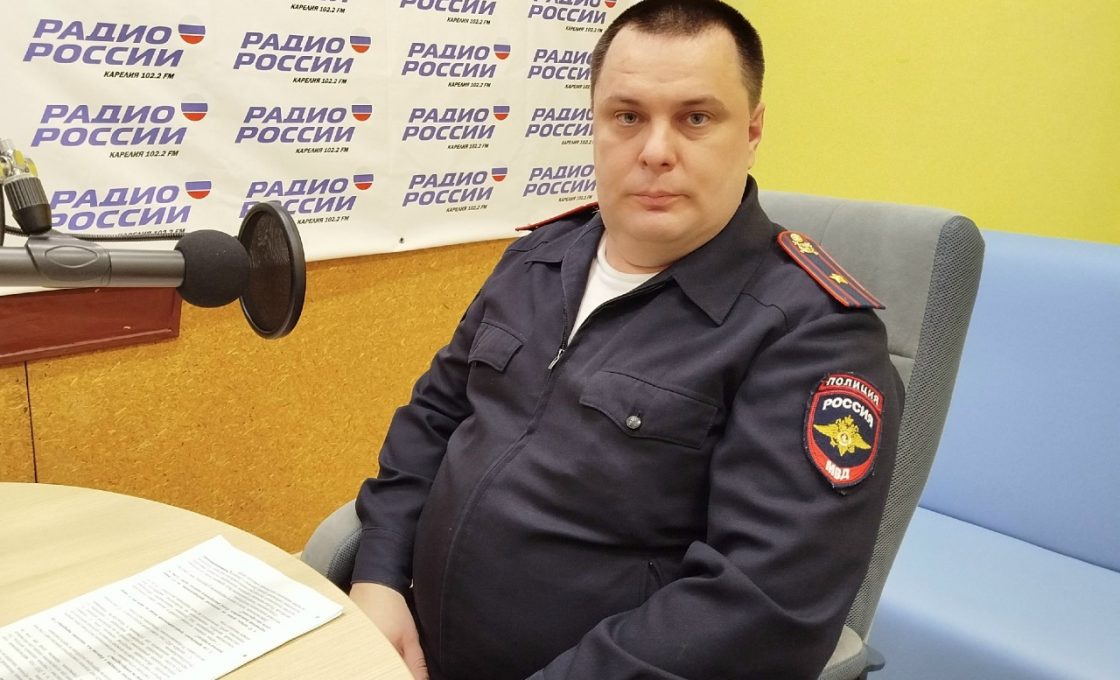 25.02.2026 — Безопасность школьных автобусов