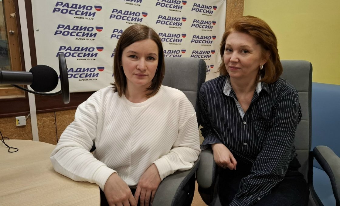 12.02.2026 — «Финансовая грамотность». Изменения для МФО