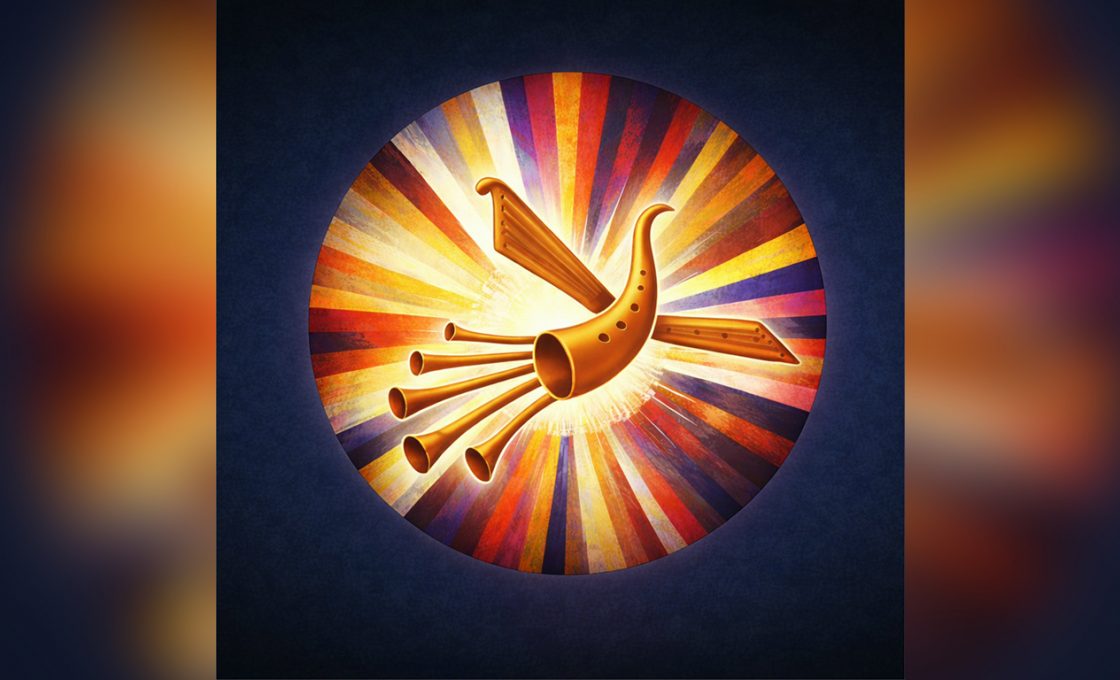 Карелия станет площадкой Всероссийского фестиваля национальных музыкальных инструментов