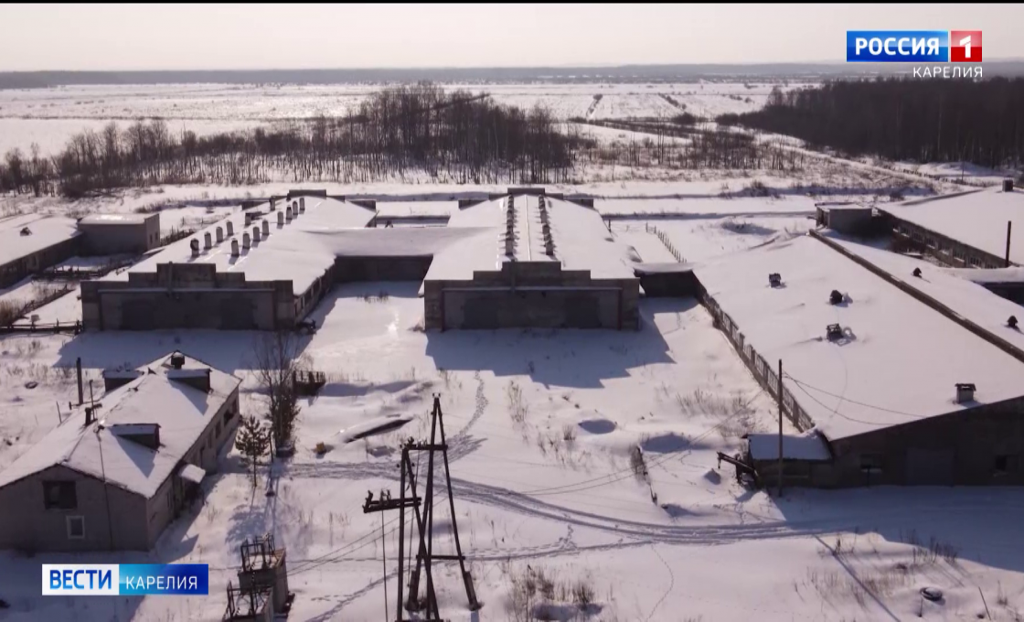 Как живет обновленный завод «Эссойла»?