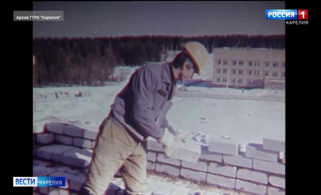 «Вести-Карелия». 05.02.26