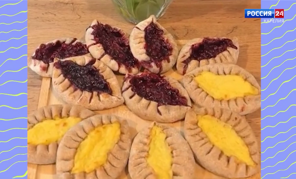 «Попало в сети». 05.02.26