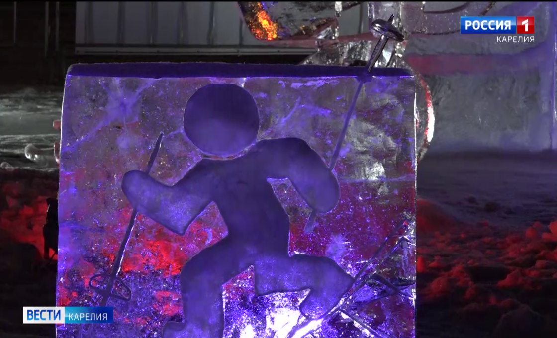 «Вести-Карелия». 06.02.26