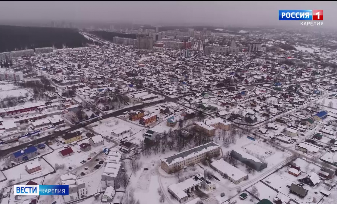 Кто из жителей Карелии имеет право на досрочный выход на пенсию?