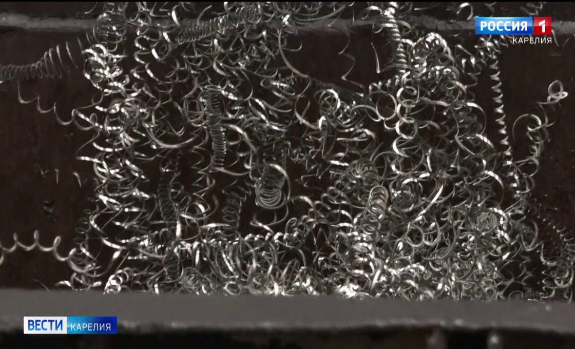 Сразу три новых буксира сойдут в этом году со стапелей Онежского судостроительно-судоремонтного завода