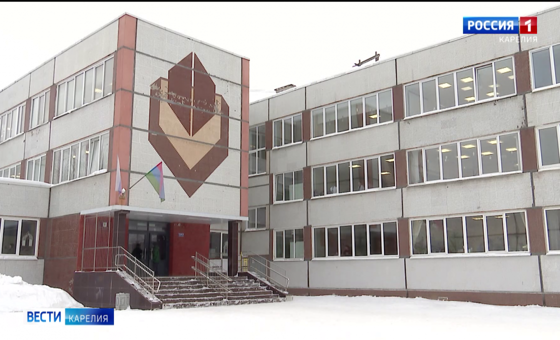 Петрозаводские школьники рассказали о секретах подготовки к ЕГЭ