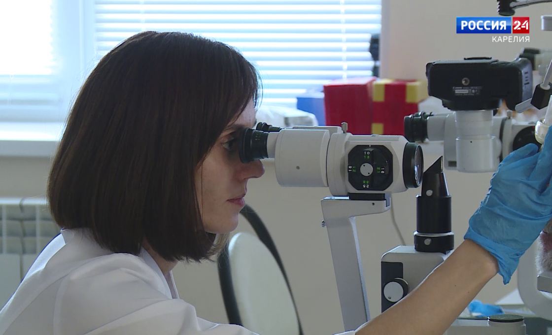 «PRO здоровье» 26.02.25