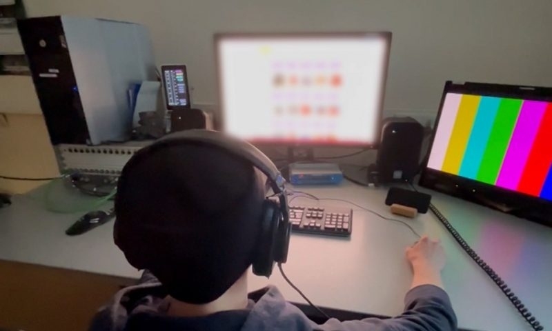 Стандартная мошенническая схема лишила петрозаводчанку более миллиона рублей