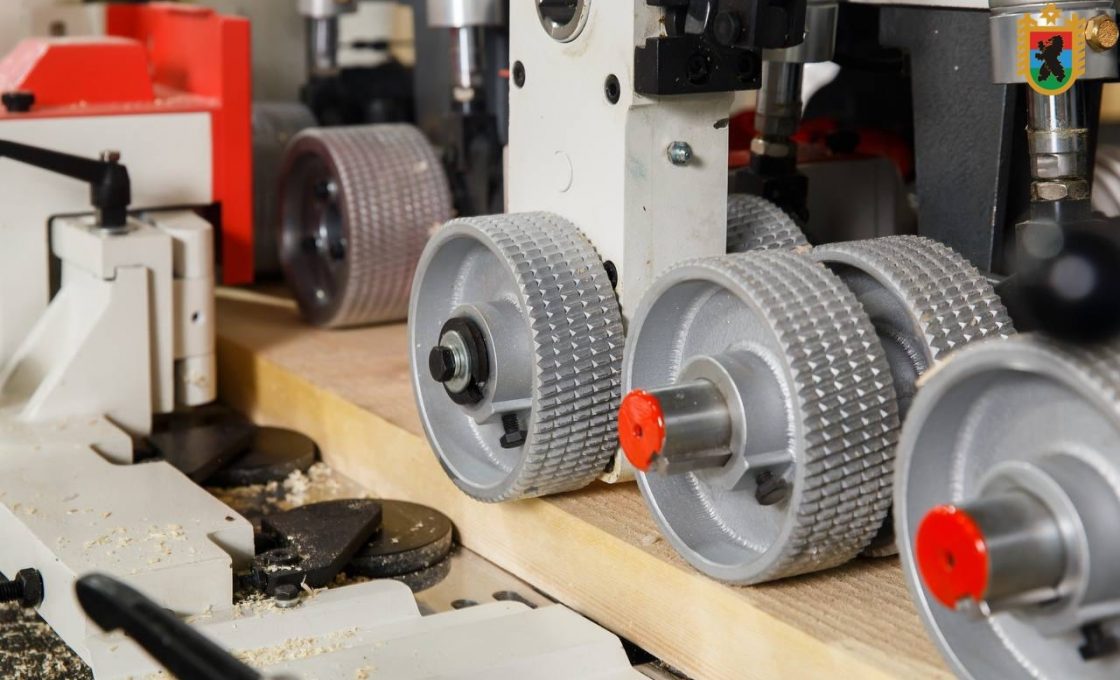 Новый завод построят в Петрозаводске