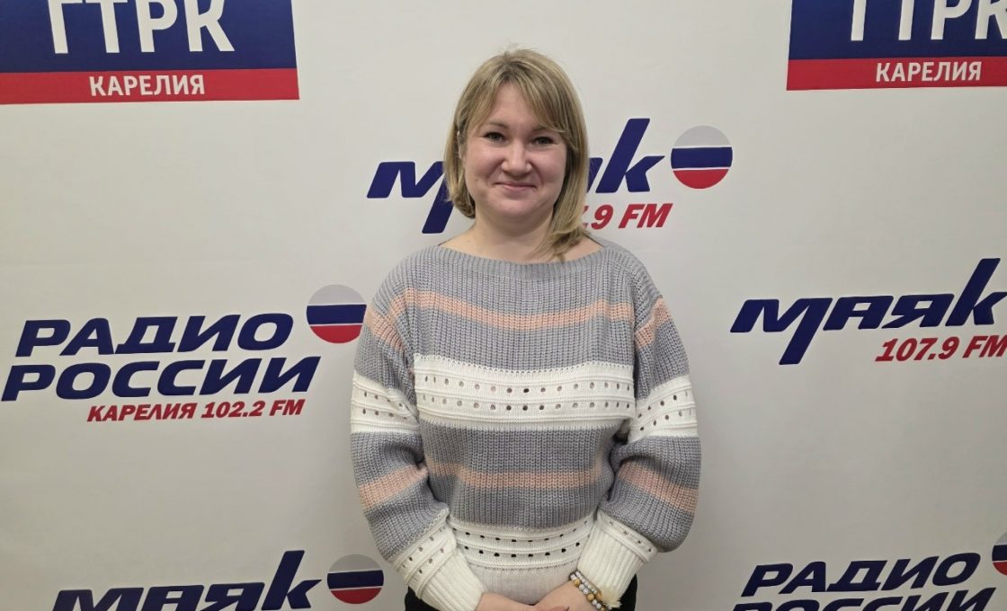 24.03.2026 — «Вместе к успеху». Улучшение качества жизни детей с ментальными нарушениями