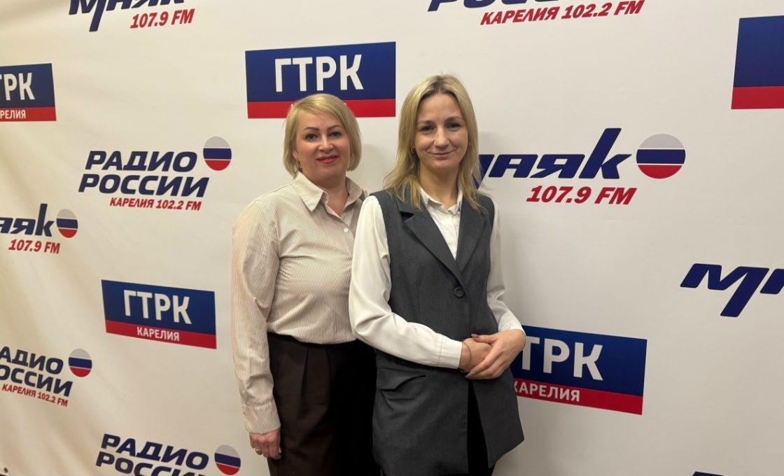 12.03.2026 — Финансовая грамотность. Управление бюджетом