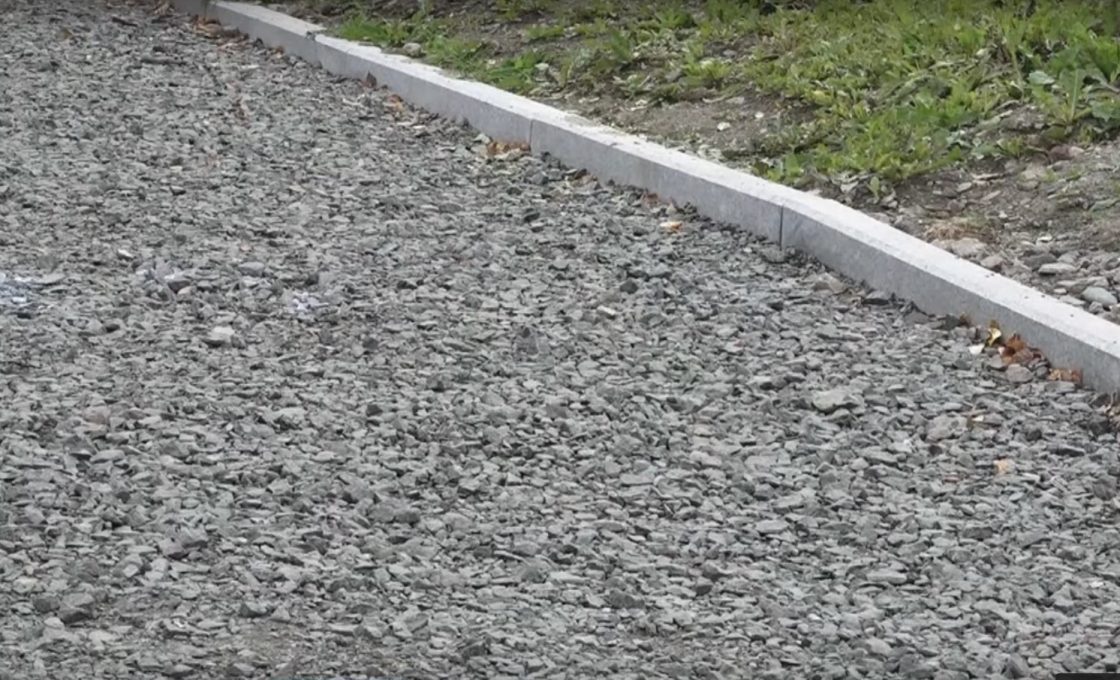 Еще 7 км тротуаров отремонтируют в Петрозаводске