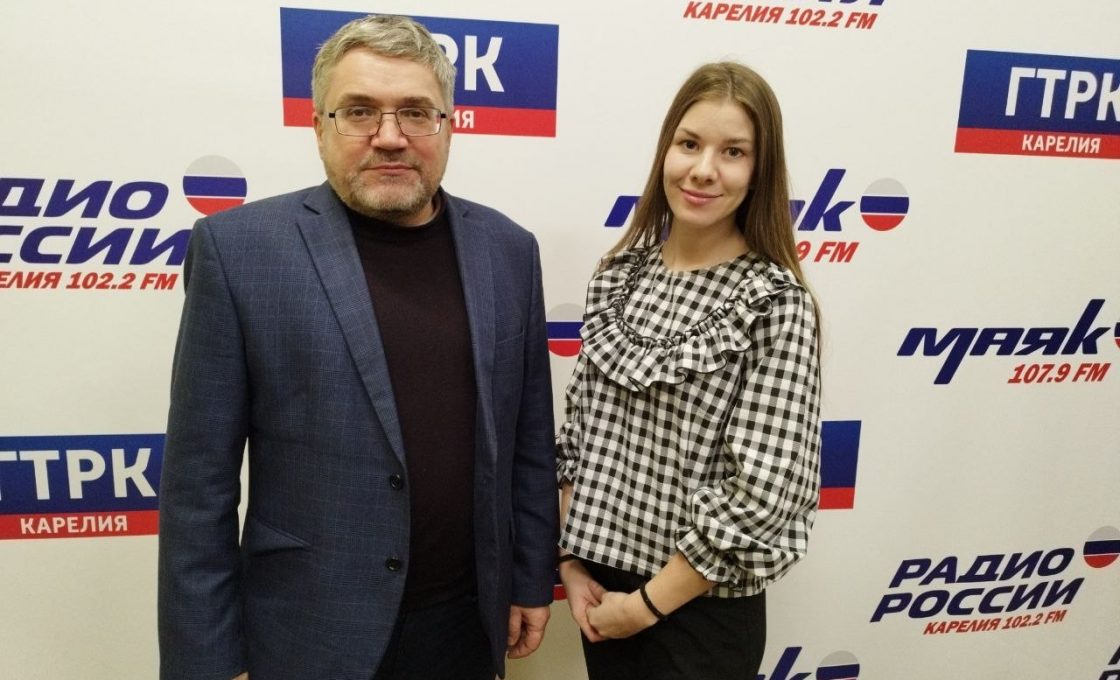 10.03.2026 — Всероссийский опрос работодателей о перспективной потребности в кадрах