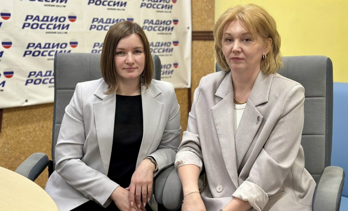 30.03.2026 — «Финансовая грамотность». Цифровая гигиена