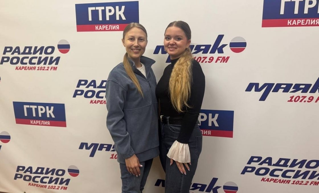 13.03.2026 — Чемпионат по фитнес-аэробике пройдет в Карелии